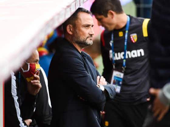 Image de l'article :Ligue 1 : Montpellier - Lens, les compos probables et les absents