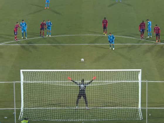 Imagem do artigo:Alexis Sanchez marca duas vezes pelo Olympique de Marseille; assista ao vídeo