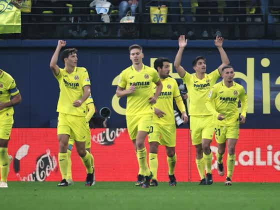 Imagem do artigo:Celta de Vigo x Villarreal: saiba informações do duelo pelo Espanhol