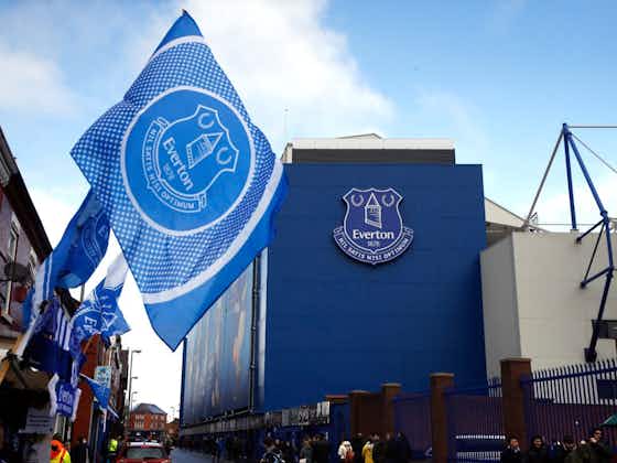 Article image:New Everton owners wouldn’t ‘throw money around like confetti’