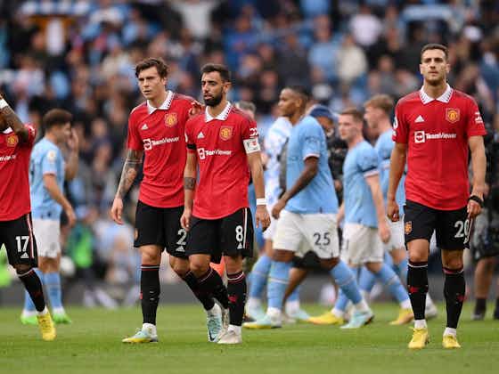 Article image:Manchester United desperate for another bounce after hitting rock bottom again
