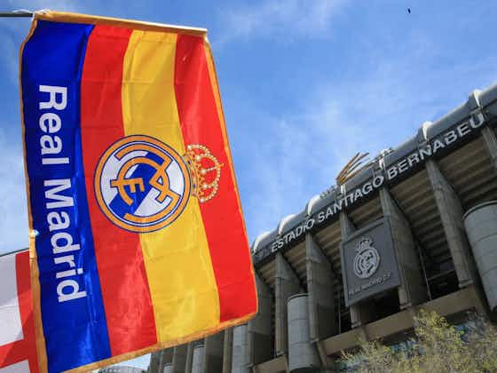Article image:Barcelona and Real Madrid to boycott LaLiga emergency meeting in Dubai