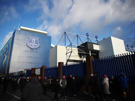 Article image:Everton launch appeal over 10-point deduction