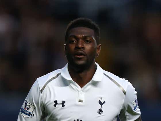 Article image:On This Day in 2010 – Emmanuel Adebayor retires from Togo duty after bus attack