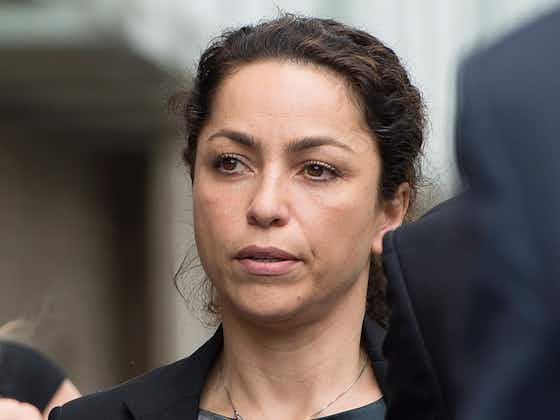 Article image:On this day in 2016 – Chelsea and Jose Mourinho settle Eva Carneiro claim