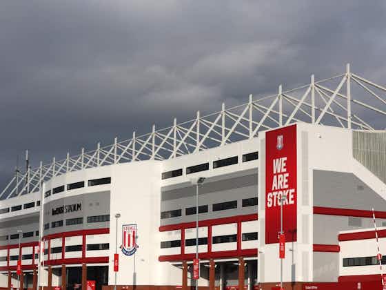 Article image:Stoke City vs Leicester City LIVE: Championship result, final score and reaction
