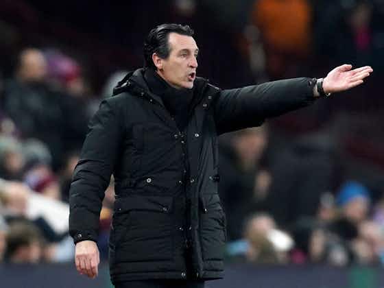 Article image:Can Emery get the better of former club Arsenal? – Premier League talking points