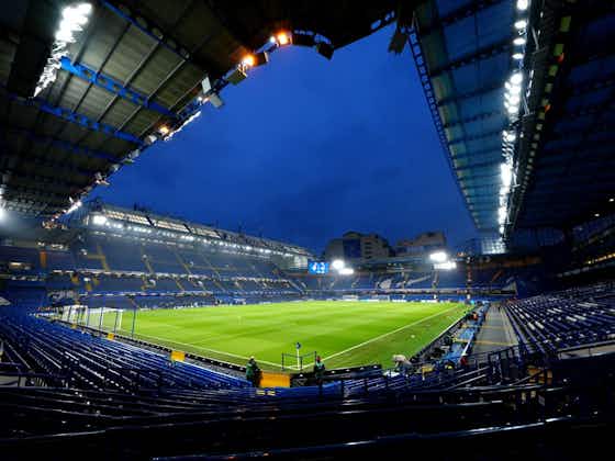 Article image:Chelsea wage bill rises to second highest in the Premier League