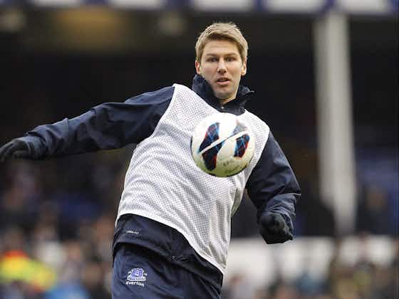 Article image:I don’t expect political statements from Germany team – Thomas Hitzlsperger