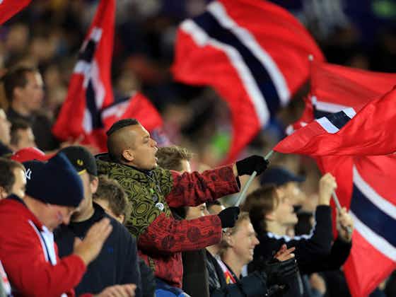 Immagine dell'articolo:Norvegia, la gara più pazza dell’anno è servita: 1-1 al 90′ e 4-4 ai supplementari