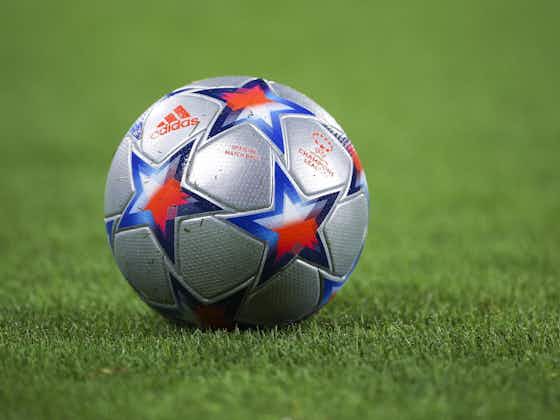 Immagine dell'articolo:Tragedia nel mondo del calcio: deceduto 28enne nel Pistoiese