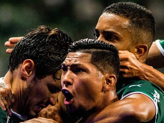 Image de l'article :Palmeiras – Al Ahly : quelle chaîne et comment voir le match en streaming ?