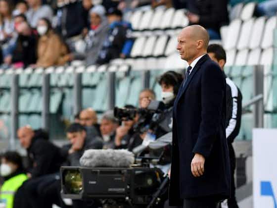 Image de l'article :Juventus, Inter Milan : un échange de défenseurs en négociation pour cet hiver ?