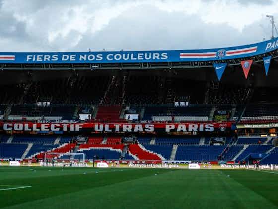 Image de l'article :PSG : Emmanuel Grégoire calme le jeu pour la vente du Parc des Princes 