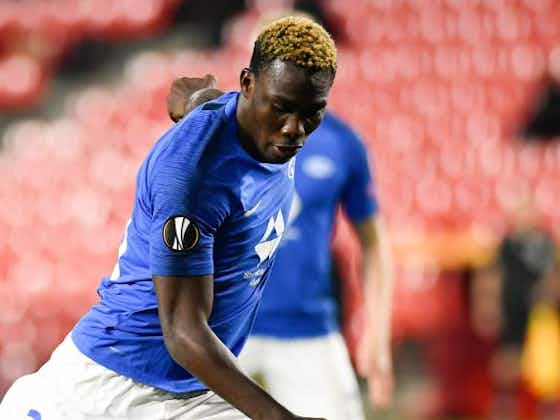 Image de l'article :Chelsea : une pépite ivoirienne sur le point de rejoindre les Blues ? 