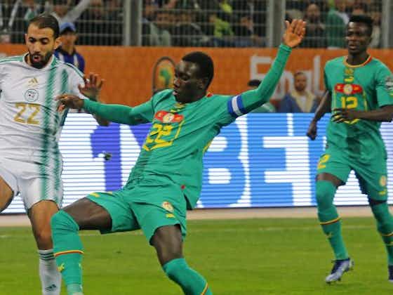 Image de l'article :🚨 Algérie – Sénégal : après un match fermé, les deux équipes filent en prolongations !