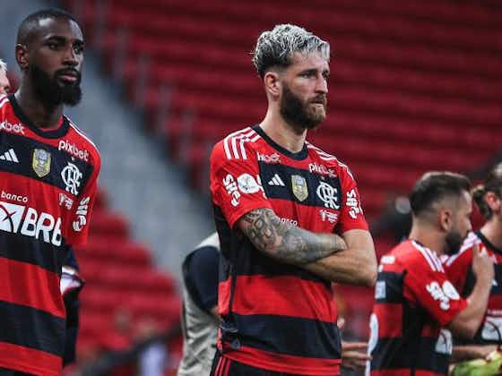 Image de l'article :Flamengo – Al Hilal : quelle heure et comment voir le match en streaming ?