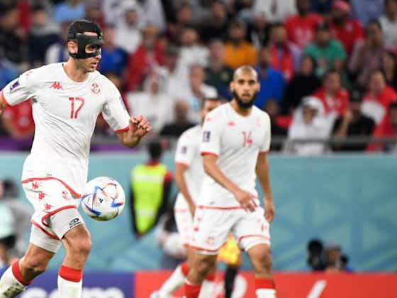 Image de l'article :Tunisie - Libye : quelle chaîne et comment voir le match en streaming ?