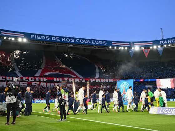 Image de l'article :Ligue 1 : le Multiplex de la dernière journée décalé !