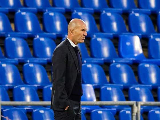 Image de l'article :Cadix – Real Madrid : quelle chaîne et comment voir le match en streaming ?
