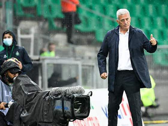 Image de l'article :Montpellier - Bordeaux : quelle chaîne et comment voir le match en streaming ?