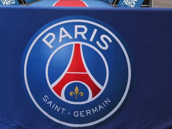 Image de l'article :PSG, OL : Paris et Lyon passent avec succès la DNCG ! 