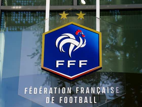 Image de l'article :🚨 Coupe de France : PSG, OM, OL… la programmation complète des 32es de finale ! 
