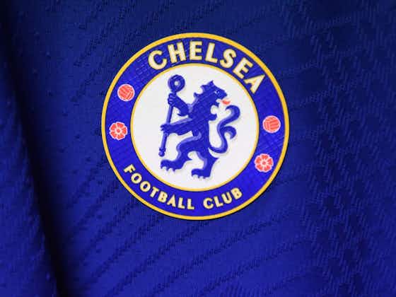 Article image:Chelsea facing Premier League scrutiny over £76.3m hotel sales