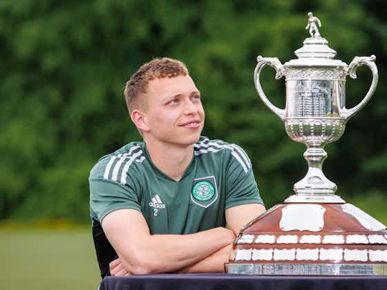 Article image:Celtic vs Inverness live stream: How to watch Scottish Cup final for FREE on TV in UK today