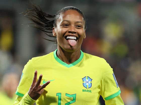 Article image:Women’s World Cup 2023: Brazil and Germany make early statement with huge opening wins