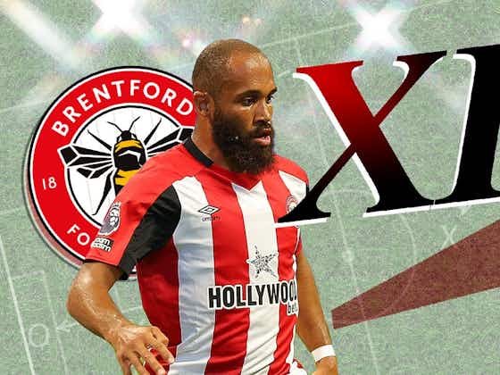 Article image:Brentford XI vs Sheffield United: Bryan Mbeumo injury latest, confirmed team news, predicted lineup today