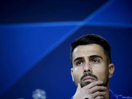 Article image:FC Porto vs Arsenal: Diogo Costa confident of exploiting 'weaknesses' in Champions League tie
