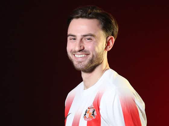 Article image:Manchester City unlikely to make Patrick Roberts mistake again as winger permanently departs