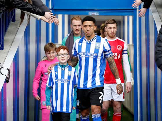 Article image:Sheffield Wednesday now have the chance to land massive blow in race with Barnsley, Ipswich Town and Plymouth Argyle: Opinion