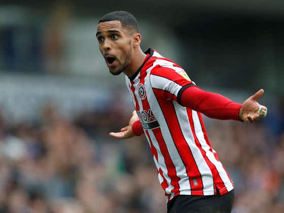 Article image:Max Lowe issues confident Nottingham Forest, Sheffield United claim