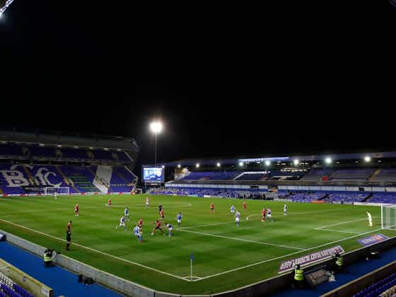 Article image:How wealthy are Birmingham City's owners?