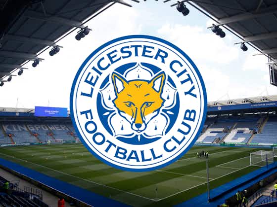 Article image:Latest Leicester City news: Cole Palmer update, Ndidi price tag set, Southampton remain keen on Choudhury