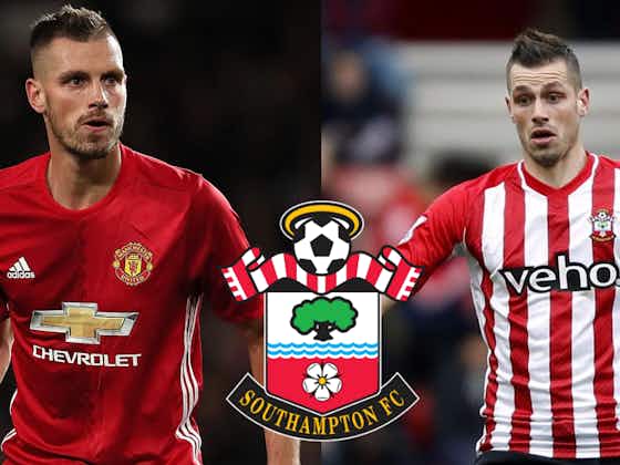 Article image:How is ex-Southampton star Morgan Schneiderlin getting on?