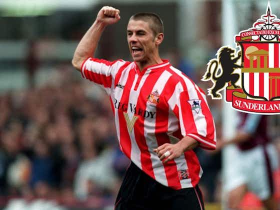 Article image:Kevin Phillips urges Sunderland to take transfer action in January
