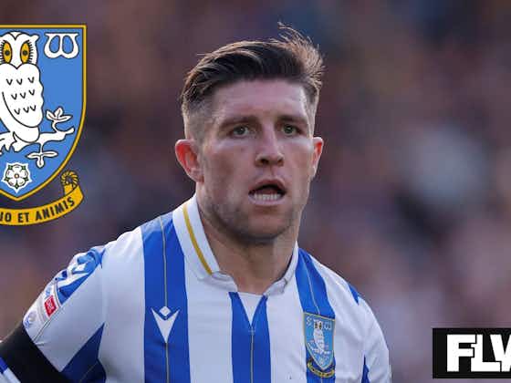 Article image:Sheffield Wednesday must resist January call despite obvious positive