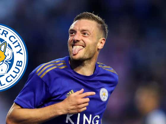 Article image:Leicester City cannot complain about £140k p/w outlay given historic success: View