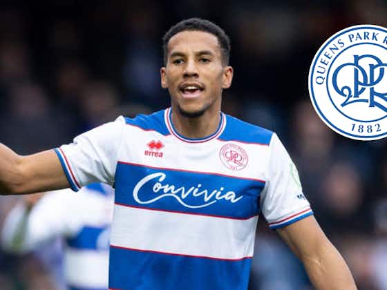 Article image:QPR urged to secure summer transfer swoop for Newcastle United man