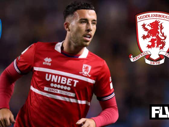 Article image:Leeds United will be hopeful for Middlesbrough purple patch to seal £1.5m deal: View