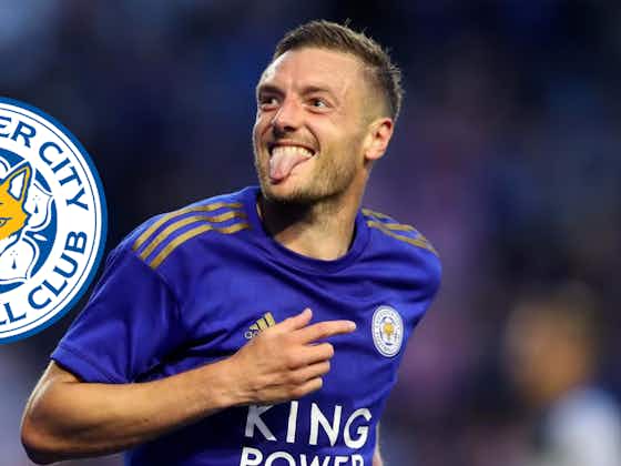 Article image:Leicester City: Player talks imminent over 2024/25 agreement after Southampton win