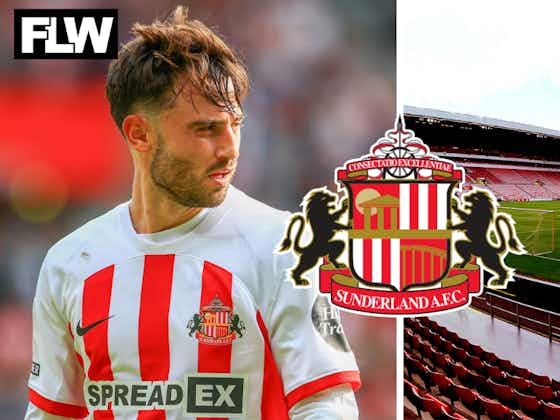 Article image:Next Sunderland manager must unlock the secret with English Lionel Messi: View