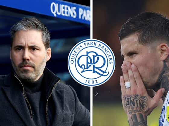 Article image:5 perfect Lyndon Dykes upgrades QPR should look to sign this summer