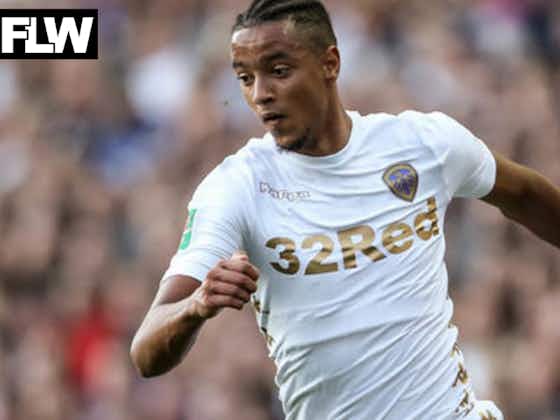Article image:Man United pulled the wool over Leeds United's eyes with 2017 transfer: View