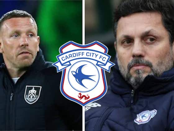 Article image:Craig Bellamy backed for Cardiff City role as Erol Bulut linked with Besiktas