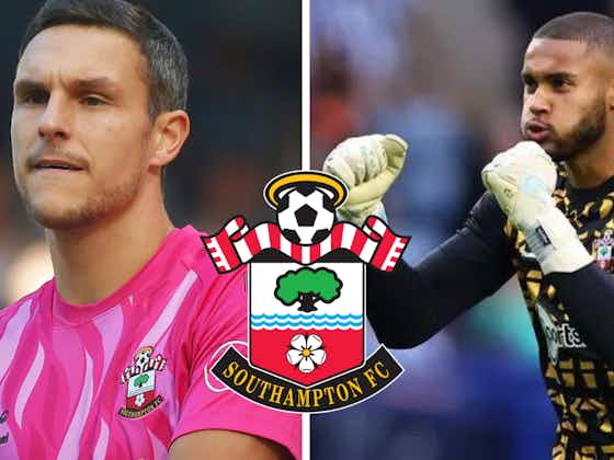 Article image:Southampton FC transfer call set to pay dividends after huge blow: View