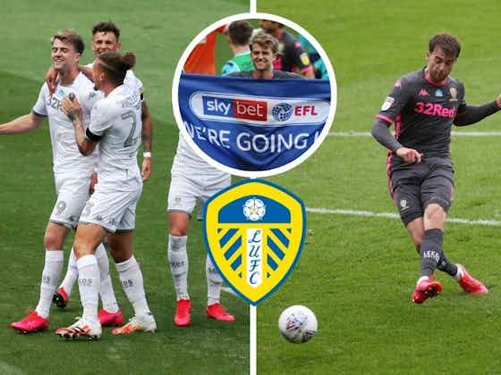 Article image:Middlesbrough handed Leeds United a £7m promotion spearhead: View